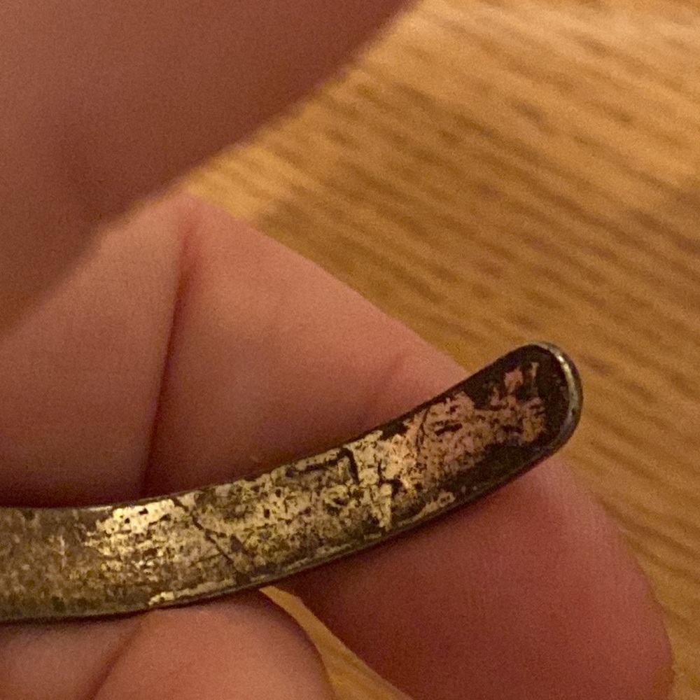 NA style jewelry - Picture 4 of 10